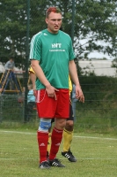 IMG78366