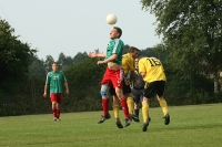 IMG78406