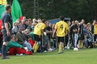 IMG78412