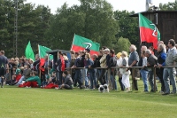 IMG78413