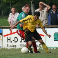 IMG78417