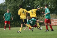 IMG78422