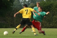 IMG78440