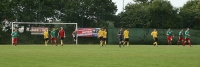IMG78483