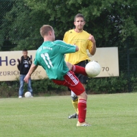 IMG78485