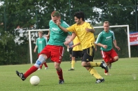 IMG78487
