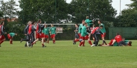 IMG78505