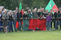 IMG78520