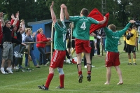 IMG78528