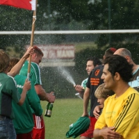 IMG78533