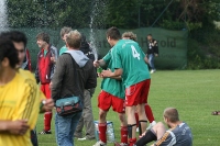 IMG78548