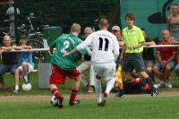IMG86293