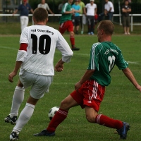 IMG86763