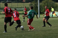 IMG87386