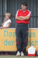 IMG87461