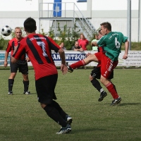 IMG87548