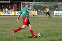 IMG87657