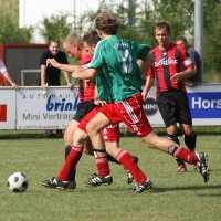 IMG87695