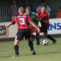 IMG87726