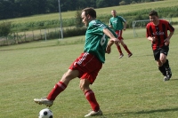 IMG87782