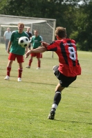IMG87786