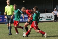 IMG87822