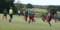 IMG87859