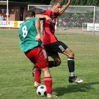 IMG87907