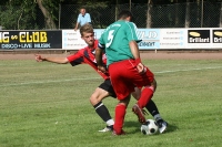 IMG87959