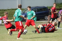 IMG87986