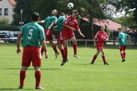 IMG88402