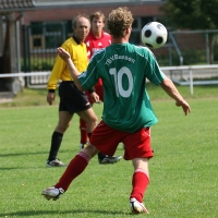 IMG88423