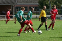 IMG88425
