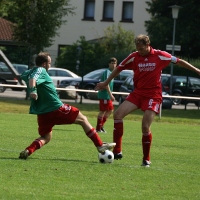 IMG88427
