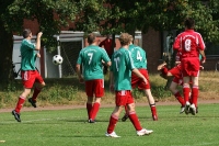 IMG88447