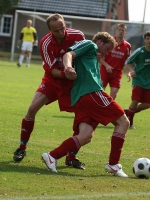 IMG88451