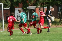 IMG88478