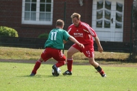 IMG88490