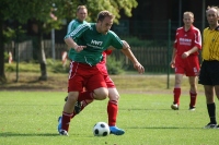 IMG88499