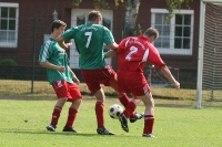 IMG88532