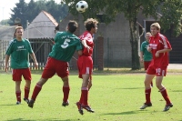IMG88564