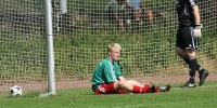 IMG88568