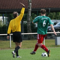 IMG88587
