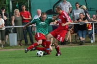 IMG88590