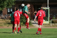 IMG88633