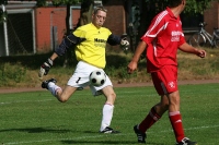 IMG88636