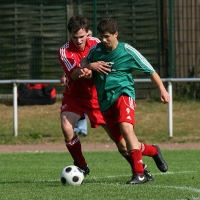 IMG88645