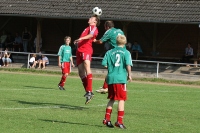 IMG88673