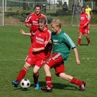 IMG88692