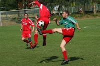 IMG88730